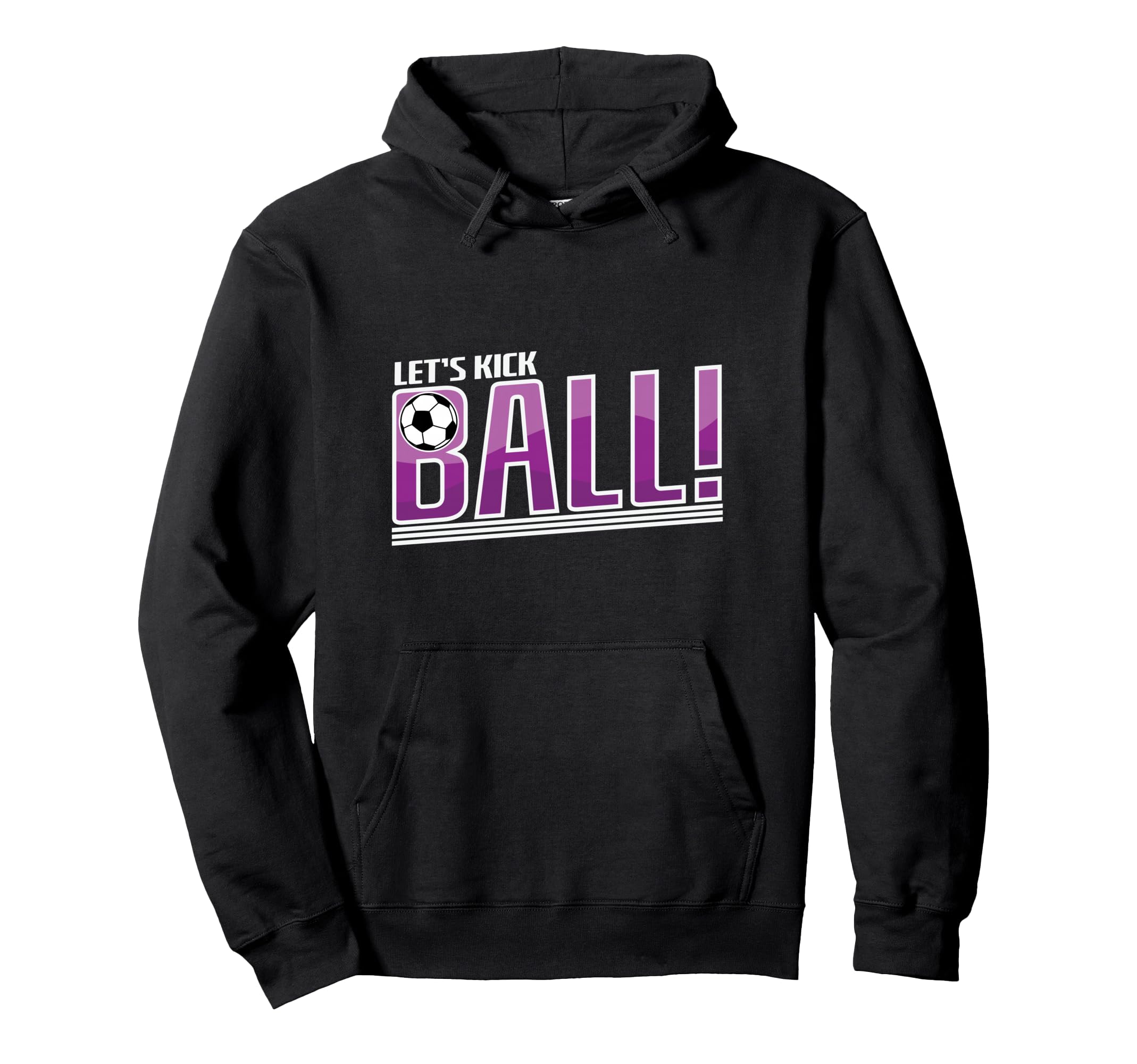 Football Game Goal Sport Fan World T-Shirt - Custom Art Print for Adults - T-Shirt, Sweatshirt, Hoodie