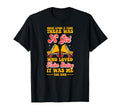 Roller Skating Skate 1970S T-Shirt - Custom Art Print for Adults - T-Shirt, Sweatshirt, Hoodie