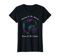 Beauty Streets Beast Cleats Soccer Gift T-Shirt - Graphic Print Unisex - T-Shirt, Sweatshirt, Hoodie