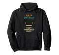 Funny Vhs Cassette Analog Throwback Hoodie - Aesthetic Graphic for Adults - T-Shirt, Sweatshirt, Hoodie