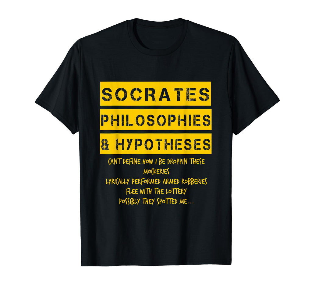 Golden Era 90S Hip Hop Rap Music T-Shirt - Graphic Print Unisex - T-Shirt, Sweatshirt, Hoodie