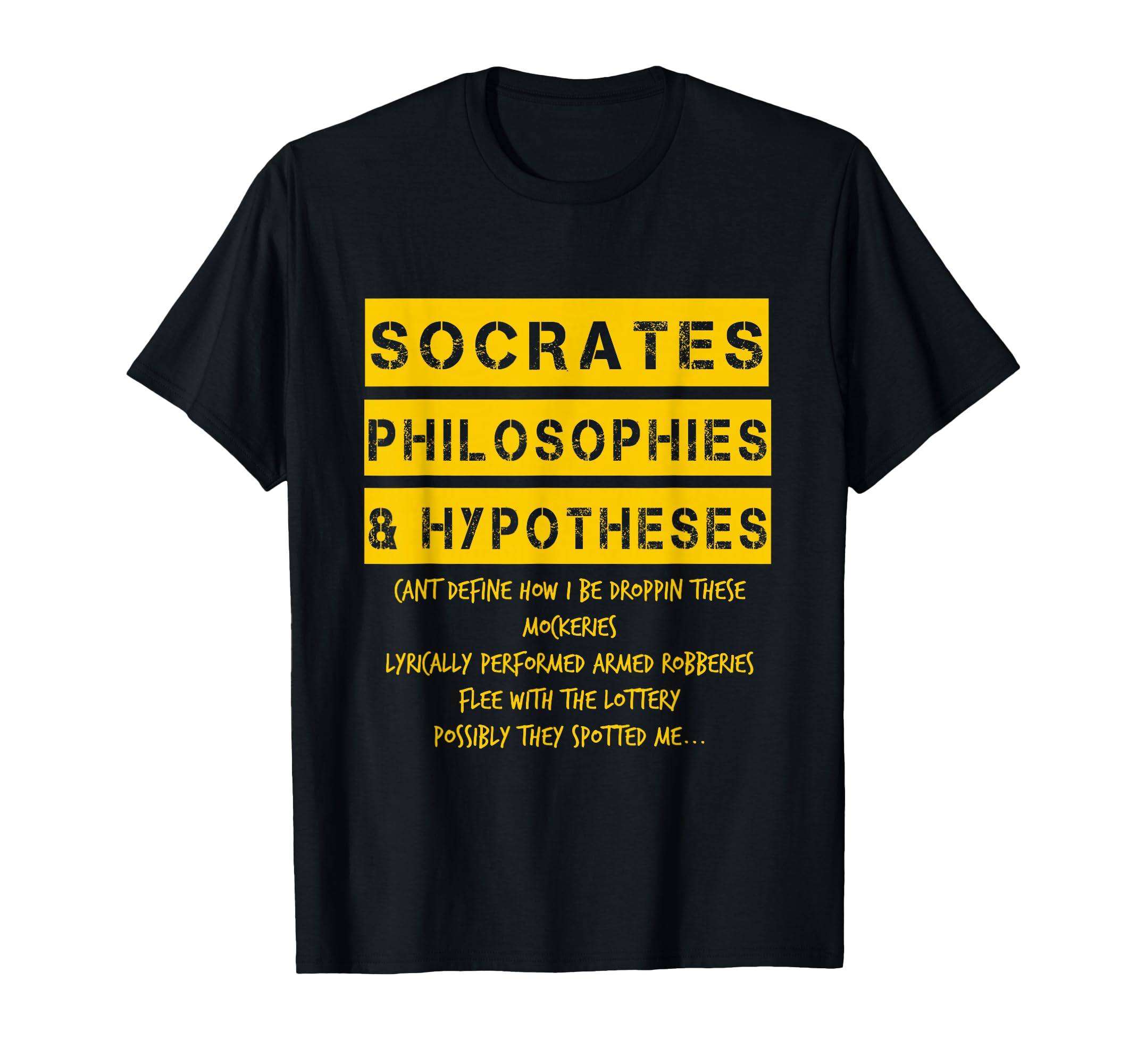 Golden Era 90S Hip Hop Rap Music T-Shirt - Graphic Print Unisex - T-Shirt, Sweatshirt, Hoodie