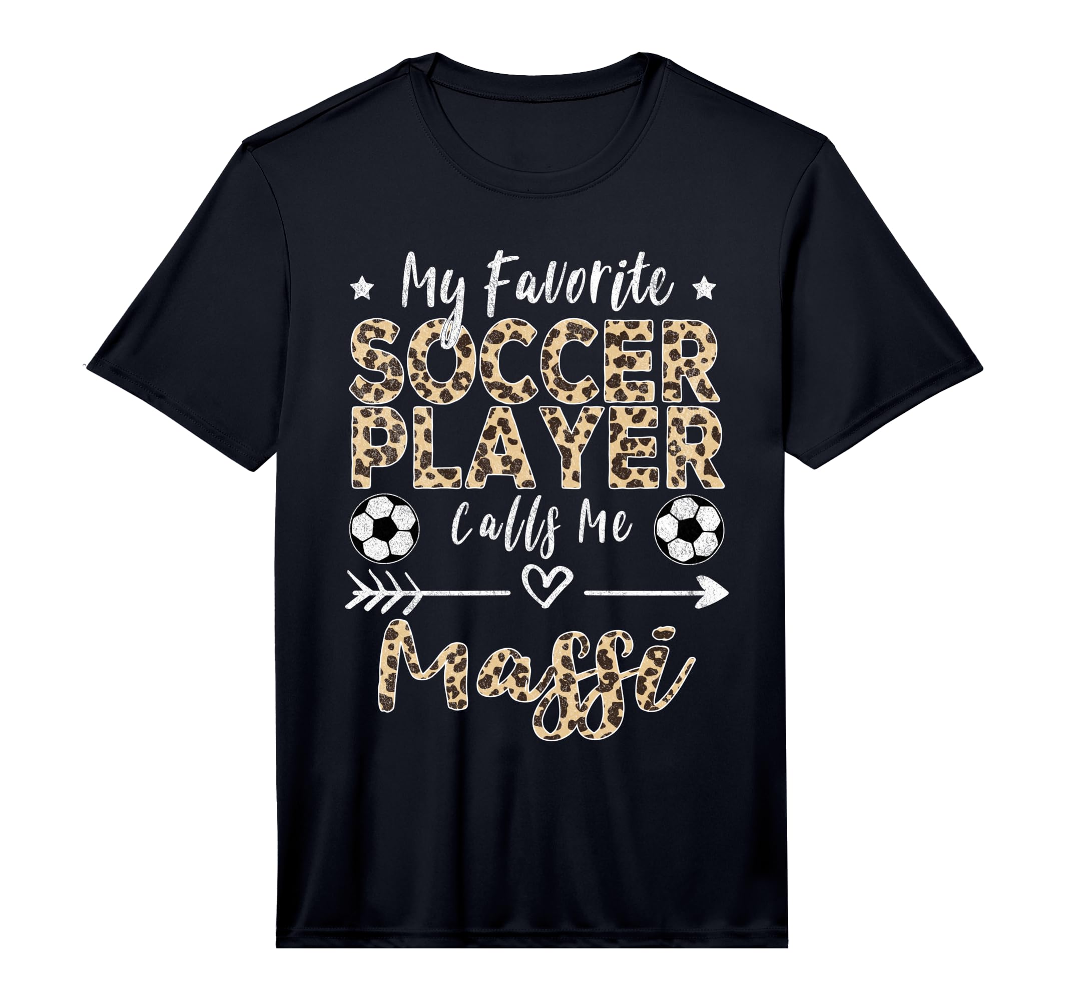 Mens My Favorite Soccer Player Calls T-Shirt - Unique Graphic for Adults - T-Shirt, Sweatshirt, Hoodie