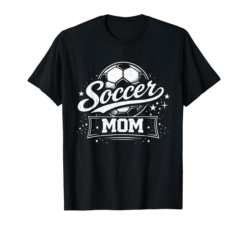 Soccer Player Family Matching Outfit Sweatshirt - Unique Graphic for Adults - T-Shirt, Sweatshirt, Hoodie