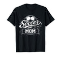 Soccer Player Family Matching Outfit Sweatshirt - Unique Graphic for Adults - T-Shirt, Sweatshirt, Hoodie