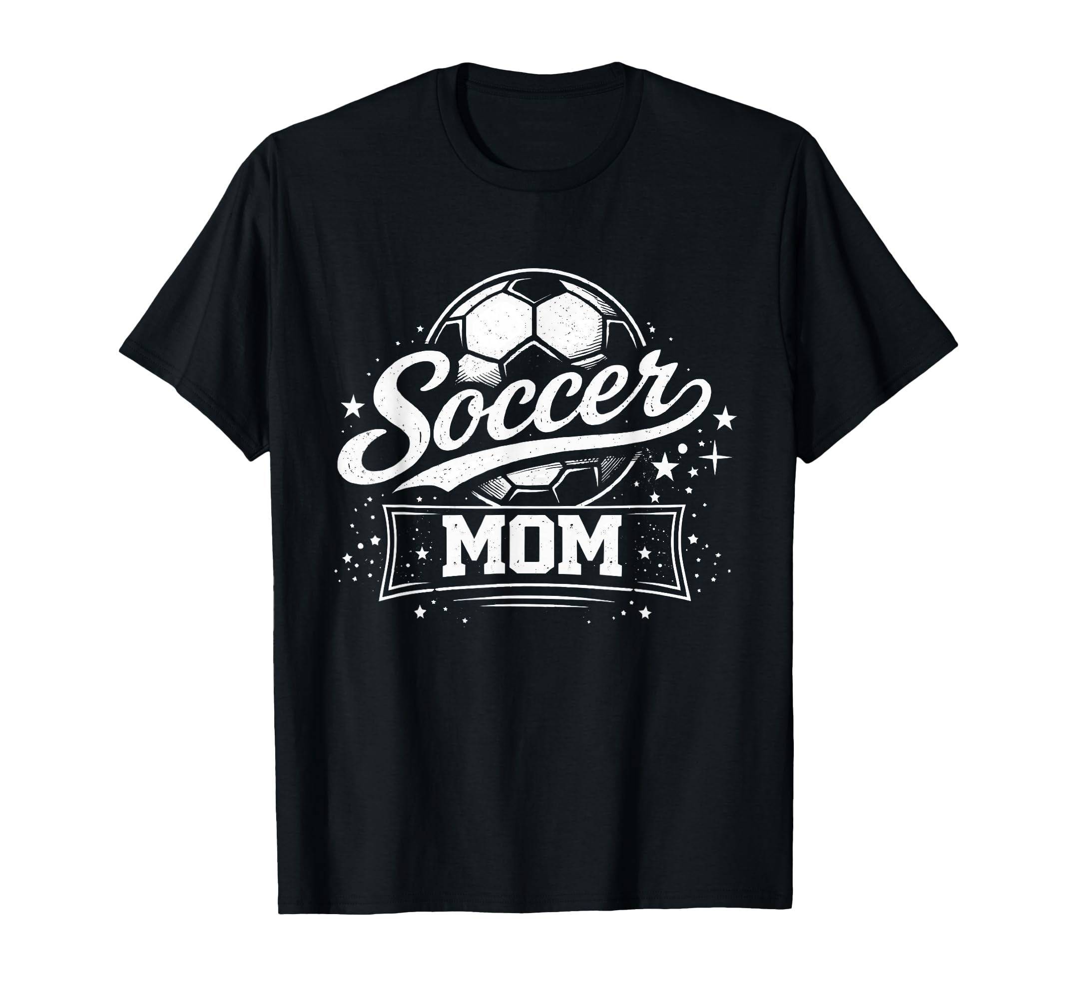 Soccer Player Family Matching Outfit Sweatshirt - Unique Graphic for Adults - T-Shirt, Sweatshirt, Hoodie
