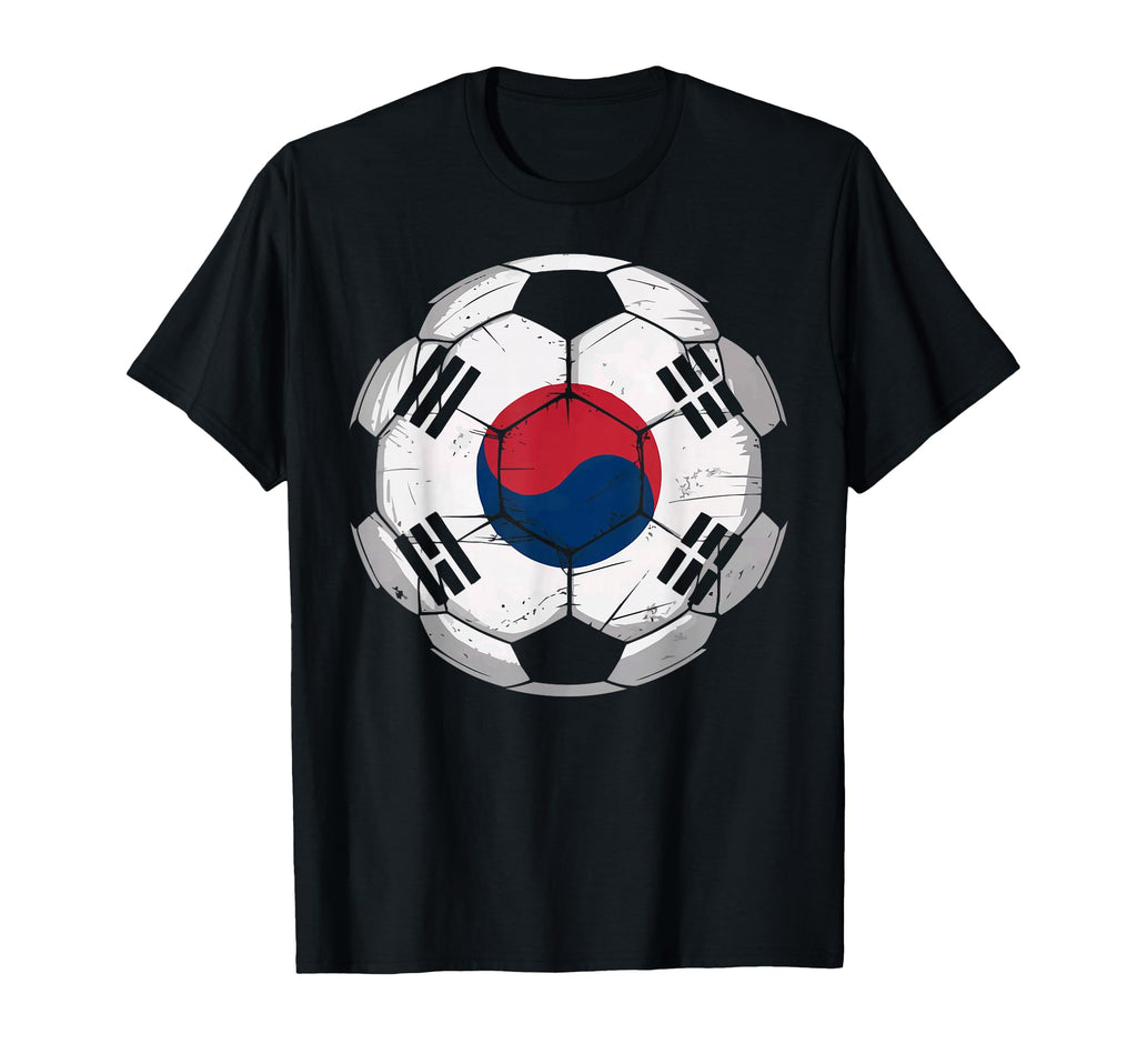 Soccer Player Soccer Coach Kick Sport T-Shirt - Streetwear Style Unisex - T-Shirt, Sweatshirt, Hoodie