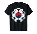 Soccer Player Soccer Coach Kick Sport T-Shirt - Streetwear Style Unisex - T-Shirt, Sweatshirt, Hoodie