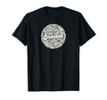 New Circle Toadies Music Band 90S T-Shirt - Streetwear Style for Adults - T-Shirt, Sweatshirt, Hoodie