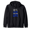 Soccer Player Football Fan Shirts T-Shirt - Unique Graphic Men Women - T-Shirt, Sweatshirt, Hoodie