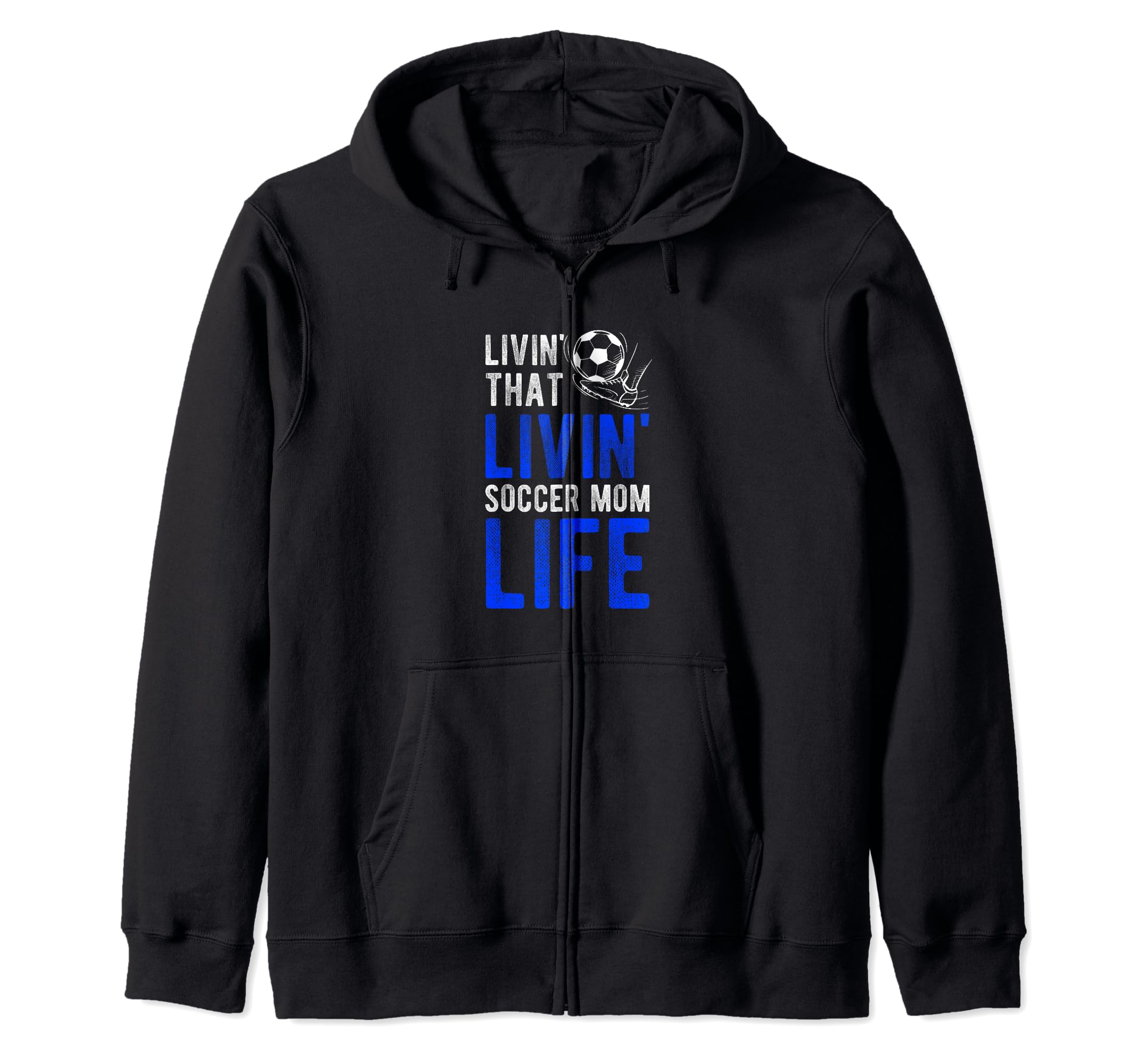Soccer Player Football Fan Shirts T-Shirt - Unique Graphic Men Women - T-Shirt, Sweatshirt, Hoodie