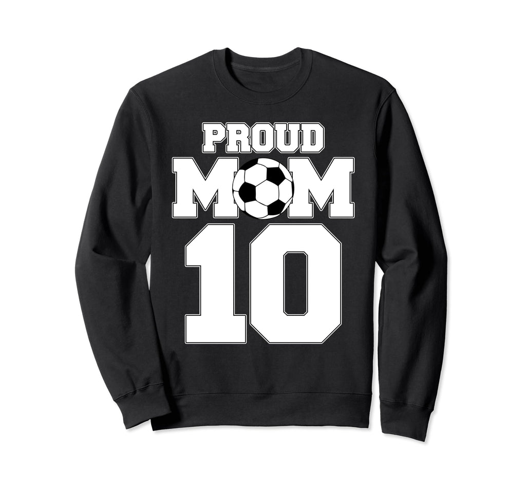 Custom Personalized Futbol Sweatshirt - Aesthetic Graphic Men Women - T-Shirt, Sweatshirt, Hoodie