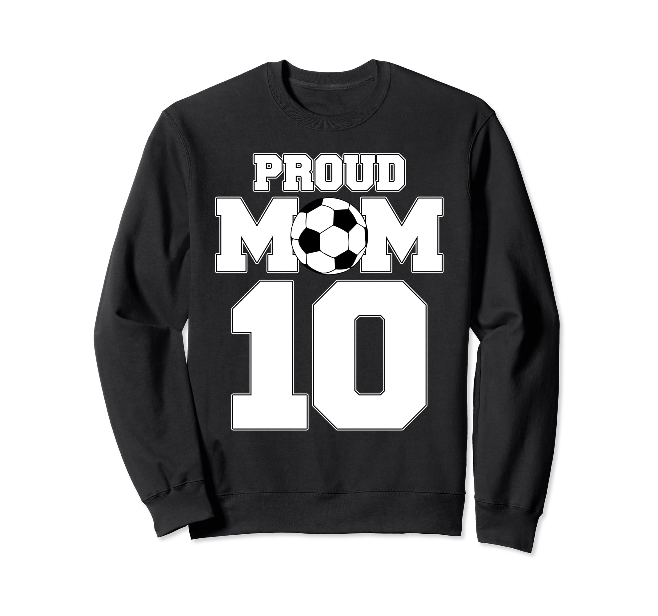 Custom Personalized Futbol Sweatshirt - Aesthetic Graphic Men Women - T-Shirt, Sweatshirt, Hoodie