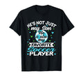 Soccer Mom Dad T-Shirt - Custom Art Print Unisex - T-Shirt, Sweatshirt, Hoodie