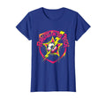 Fearless Pitch Soccer T-Shirt - Trendy Graphic Unisex - T-Shirt, Sweatshirt, Hoodie