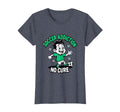 Soccer Addiction No Cure Dad T-Shirt - Custom Art Print Unisex - T-Shirt, Sweatshirt, Hoodie