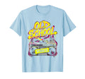 Old School Vibes Hip Hop T-Shirt - Aesthetic Graphic for Adults - T-Shirt, Sweatshirt, Hoodie