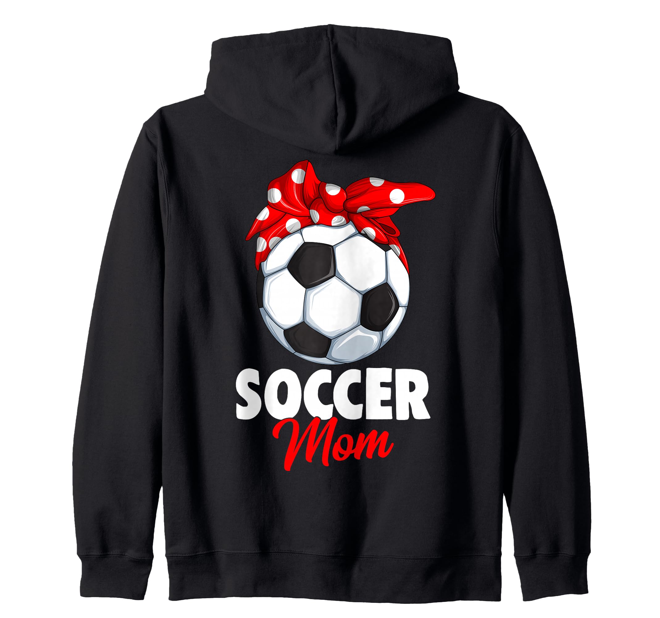 S Soccer Gift Hoodie - Aesthetic Graphic Men Women - T-Shirt, Sweatshirt, Hoodie