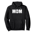 Soccer Moms Soccer Parents Soccer Mom Hoodie - Custom Art Print Men Women - T-Shirt, Sweatshirt, Hoodie