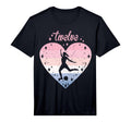 12 Year Old Soccer Birthday 12Th B Day T-Shirt - Unique Graphic for Adults - T-Shirt, Sweatshirt, Hoodie