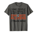 Funny Soccer Coach Trainer Team Sports T-Shirt - Unique Graphic Men Women - T-Shirt, Sweatshirt, Hoodie