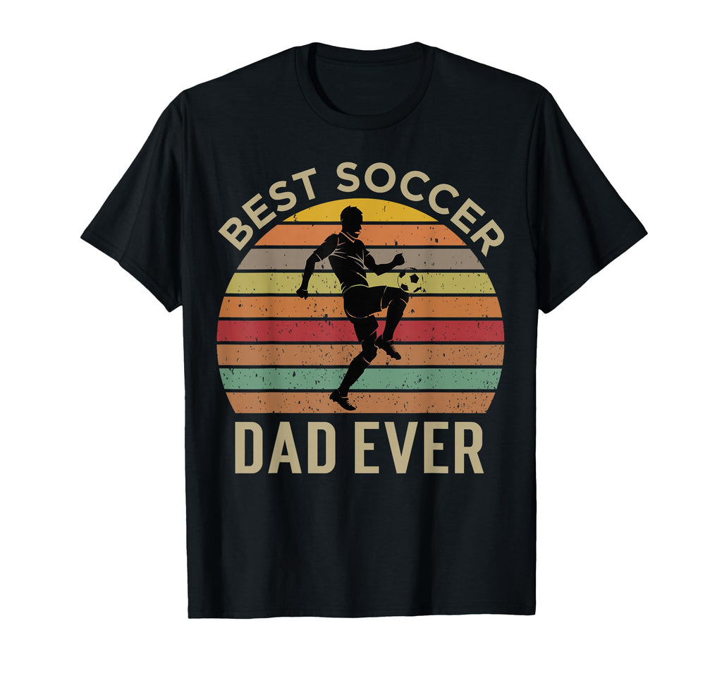 Fathers Day Dad Daddy Father Papa T-Shirt - Unique Graphic for Adults - T-Shirt, Sweatshirt, Hoodie