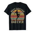 Fathers Day Dad Daddy Father Papa T-Shirt - Unique Graphic for Adults - T-Shirt, Sweatshirt, Hoodie