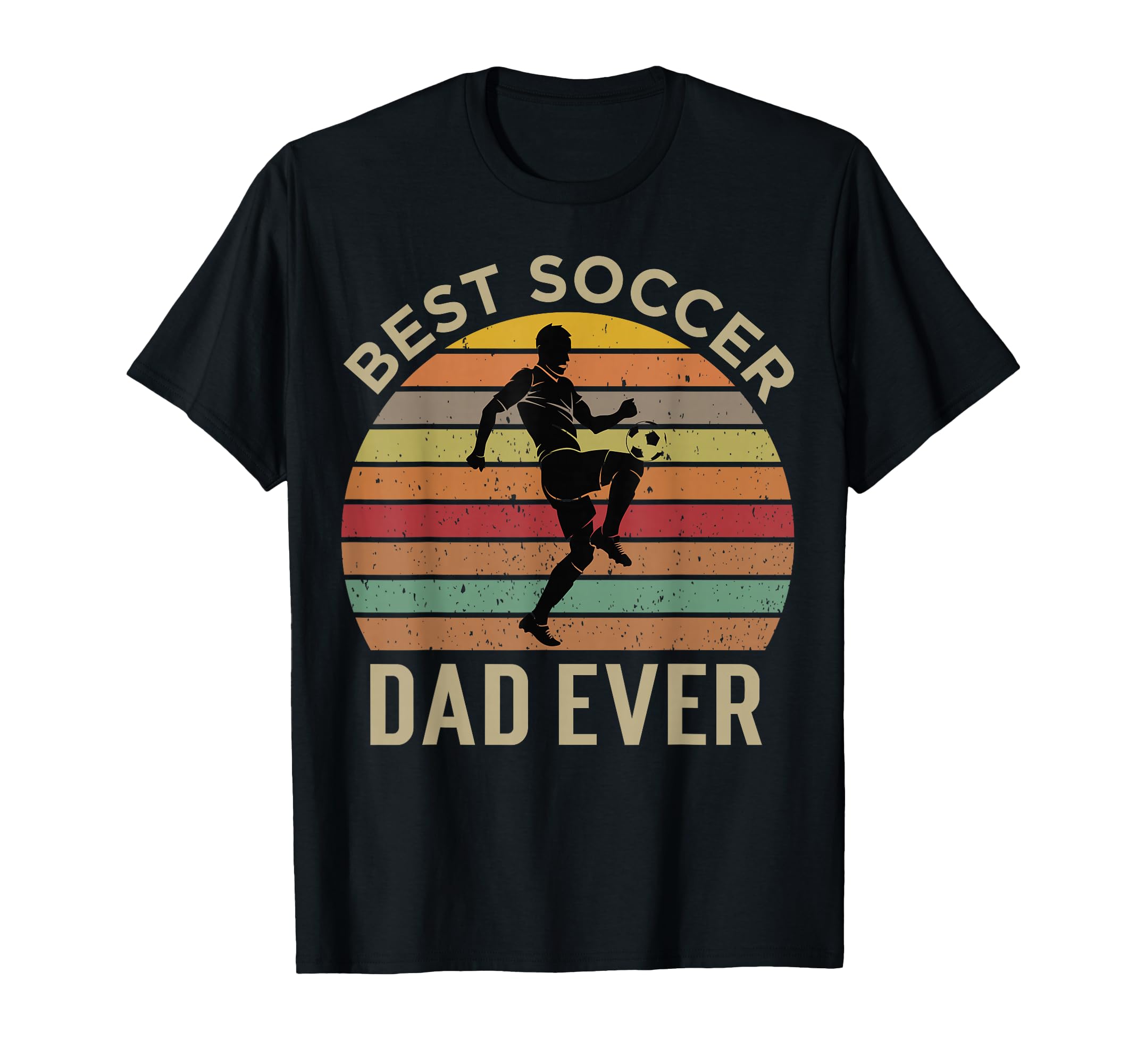 Fathers Day Dad Daddy Father Papa T-Shirt - Unique Graphic for Adults - T-Shirt, Sweatshirt, Hoodie
