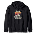 Cuyahoga Valley National Park Hoodie - Casual Everyday Wear for Adults - T-Shirt, Sweatshirt, Hoodie