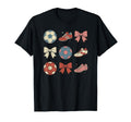 Soccer Soccer Lovers Soccer Players T-Shirt - Fun Novelty Design Men Women - T-Shirt, Sweatshirt, Hoodie