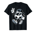 Soccer Ball Sunglasses Funny Soccer T-Shirt - Novelty Apparel for Adults - T-Shirt, Sweatshirt, Hoodie