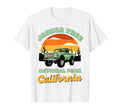 Joshua Tree National Park California T-Shirt - Trendy Graphic Men Women - T-Shirt, Sweatshirt, Hoodie
