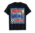 Funny Soccer Mom Club Soccer Mama T-Shirt - Aesthetic Graphic Men Women - T-Shirt, Sweatshirt, Hoodie