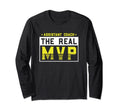 Assistant Coach Gifts Assistant Coach T-Shirt - Unique Graphic Men Women - T-Shirt, Sweatshirt, Hoodie