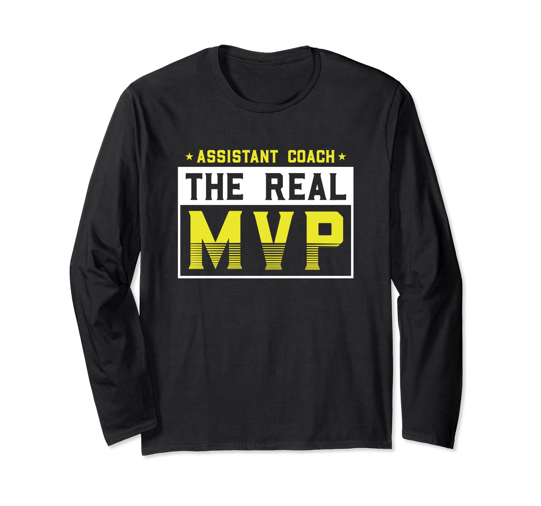 Assistant Coach Gifts Assistant Coach T-Shirt - Unique Graphic Men Women - T-Shirt, Sweatshirt, Hoodie