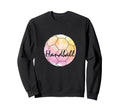 Handball Sports Team Team T-Shirt - Casual Everyday Wear for Adults - T-Shirt, Sweatshirt, Hoodie