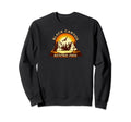 Black Canyon National Park Sweatshirt - Aesthetic Graphic Men Women - T-Shirt, Sweatshirt, Hoodie