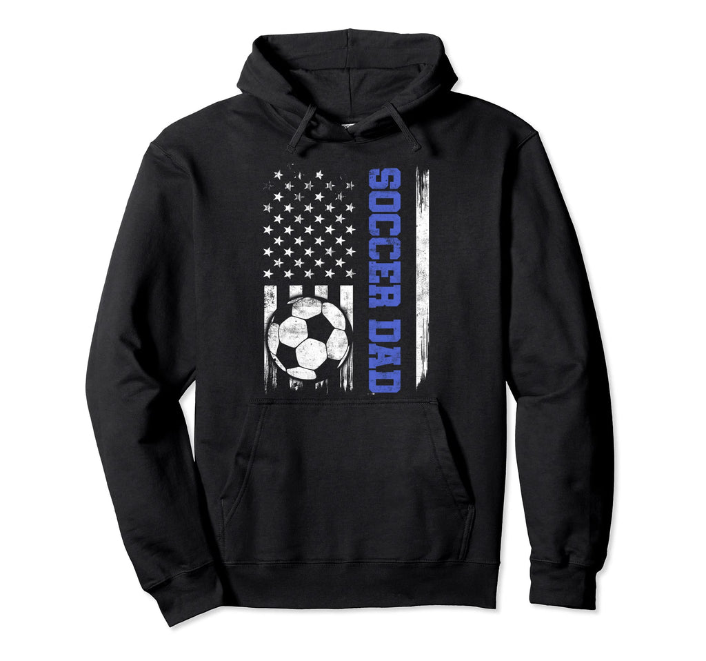 New First Time Dad To Be Symbol Tool Hoodie - Aesthetic Graphic Unisex - T-Shirt, Sweatshirt, Hoodie