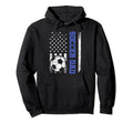 New First Time Dad To Be Symbol Tool Hoodie - Aesthetic Graphic Unisex - T-Shirt, Sweatshirt, Hoodie