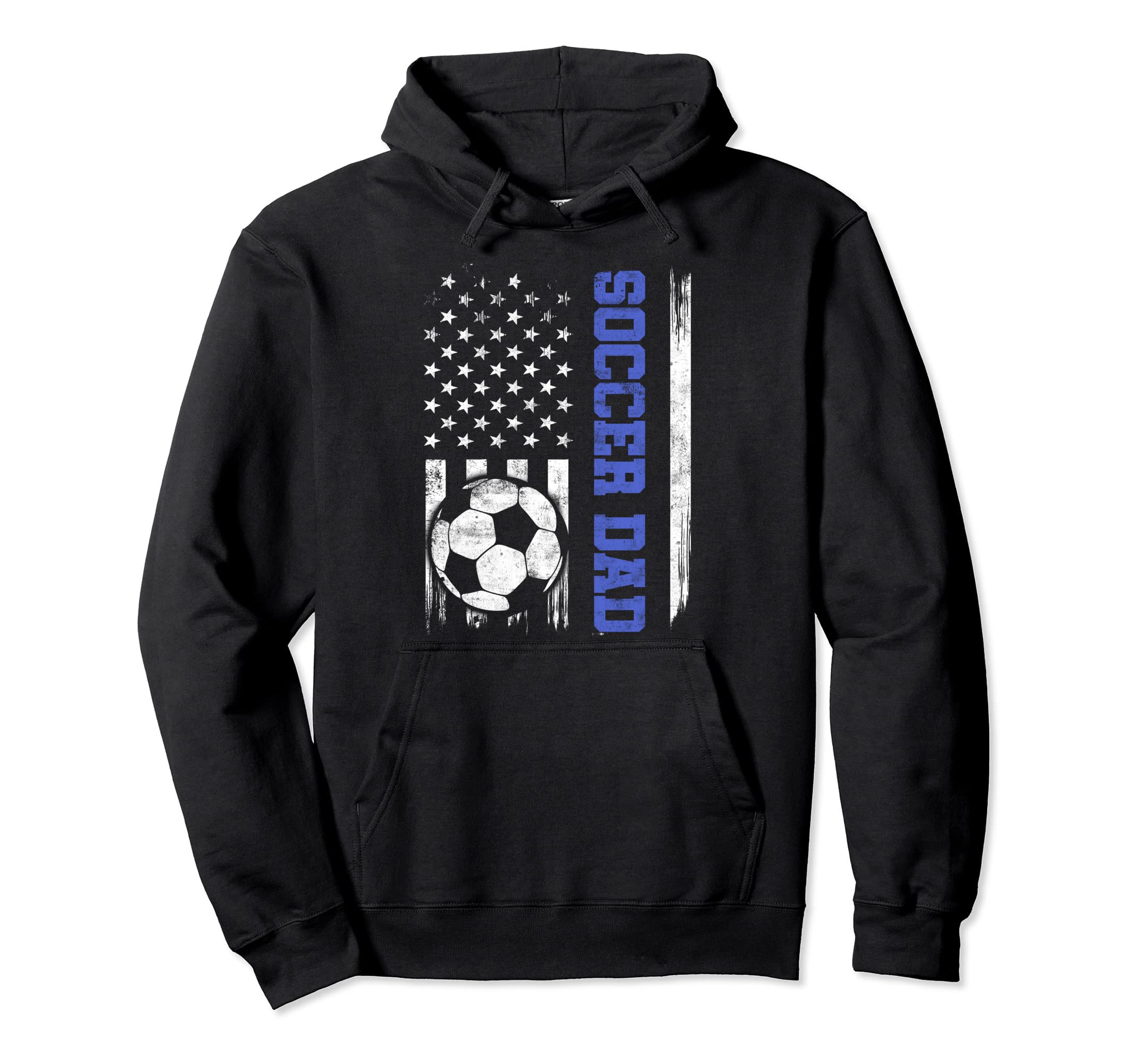 New First Time Dad To Be Symbol Tool Hoodie - Aesthetic Graphic Unisex - T-Shirt, Sweatshirt, Hoodie