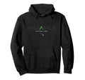Haleakala National Park Hawaii Tonal Hoodie - Graphic Print for Adults - T-Shirt, Sweatshirt, Hoodie
