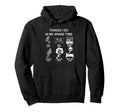 Thing I Do My Spare Time Soccer Enthusiast Hoodie - Unique Graphic Unisex - T-Shirt, Sweatshirt, Hoodie