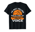 Basketball Coach Basketball Coaching T-Shirt - Aesthetic Graphic Unisex - T-Shirt, Sweatshirt, Hoodie