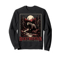 Rocky Mountain National Parks Sweatshirt - Aesthetic Graphic for Adults - T-Shirt, Sweatshirt, Hoodie