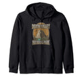 Death Valley National Park California Hoodie - Fun Novelty Design Unisex - T-Shirt, Sweatshirt, Hoodie