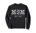 Mom Est 1996 Funny Sports Sweatshirt - Casual Everyday Wear for Adults - T-Shirt, Sweatshirt, Hoodie