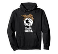 Ball Funny Soccer Volleyball Player Hoodie - Graphic Print Unisex - T-Shirt, Sweatshirt, Hoodie