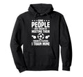 Soccer Coach Hoodie - Unique Graphic for Adults - T-Shirt, Sweatshirt, Hoodie