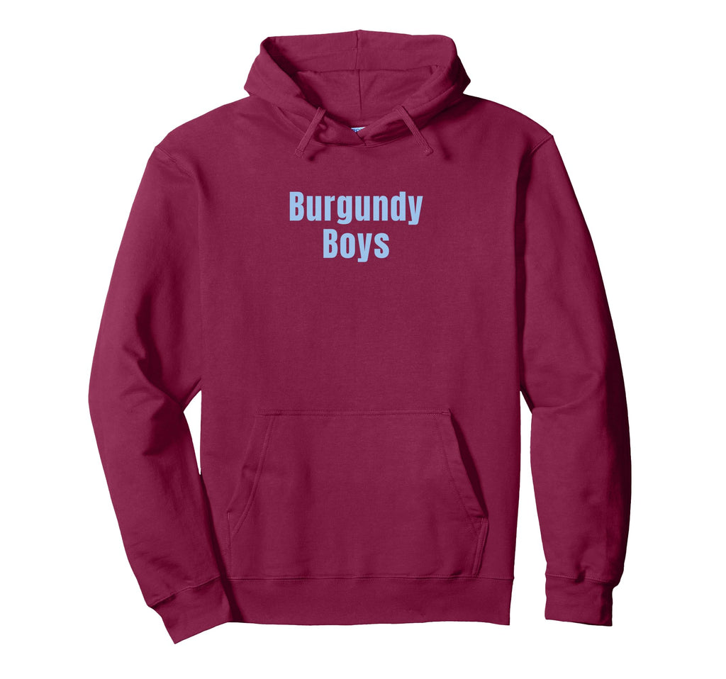 Colorado Soccer Supply Gift Co T-Shirt - Fun Novelty Design Unisex - T-Shirt, Sweatshirt, Hoodie