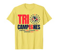 Club America Champions 2024 Opening T-Shirt - Novelty Apparel Men Women - T-Shirt, Sweatshirt, Hoodie